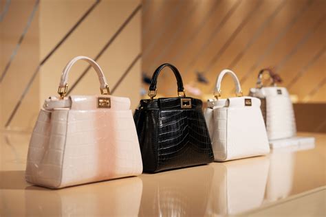 fendi quando|fendi thailand.